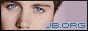 88x31 button: erinm jborg