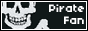 88x31 button: erinnwilliamscott pirate