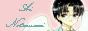 88x31 button: eriolxtomoyo ai notameni01