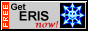 erisnow