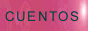 88x31 button: es geocities com elcanarito 1