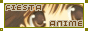 88x31 button: es geocities com myselftest fa