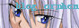 88x31 button: es geocities com sakarexa spi1