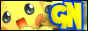 88x31 button: es geocities com umitsunami gn