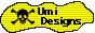 88x31 button: es geocities com umitsunami no