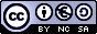 88x31 button: es geocities com verkema cc