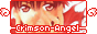 88x31 button: es geocities com yuu blog cab