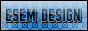 esem design