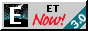 88x31 button: et1