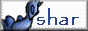 88x31 button: etea arena link shar