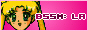 88x31 button: eternaldreamsweb2 affie1