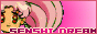 88x31 button: eternaldreamsweb2 affie2