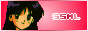 88x31 button: eternaldreamsweb2 affie3