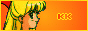 88x31 button: eternaldreamsweb2 affie4