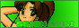 88x31 button: eternaldreamsweb2 affie5
