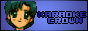 88x31 button: eternaldreamsweb2 affie6