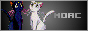88x31 button: eternaldreamsweb2 affie7