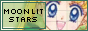 88x31 button: eternaldreamsweb2 ms
