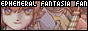 88x31 button: eternalsummerfan a