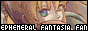 88x31 button: eternalsummerfan b