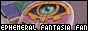 88x31 button: eternalsummerfan c