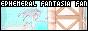 88x31 button: eternalsummerfan d