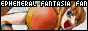 88x31 button: eternalsummerfan e