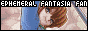 88x31 button: eternalsummerfan f