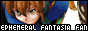 88x31 button: eternalsummerfan g