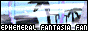 88x31 button: eternalsummerfan h