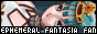 88x31 button: eternalsummerfan j