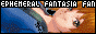 88x31 button: eternalsummerfan k