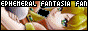 88x31 button: eternalsummerfan l