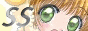 88x31 button: eternlal happiness Animation2