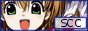 88x31 button: eternlal happiness link2