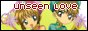 88x31 button: eternlal happiness ulbut