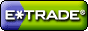 88x31 button: etrade logo