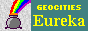 88x31 button: eureka88