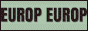 europ europ