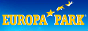 europapark de