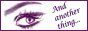 88x31 button: eva2