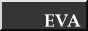 88x31 button: evab