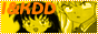 88x31 button: evamon 88x33 ikdd 03