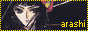 88x31 button: evamon bish leo arashi 00