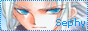 88x31 button: evamon bish rei sephy