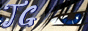 88x31 button: evamon button2