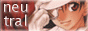 88x31 button: evamon dn02