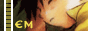88x31 button: evamon em ai button 01
