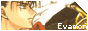 88x31 button: evamon em ai button 02