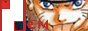 88x31 button: evamon em button 00